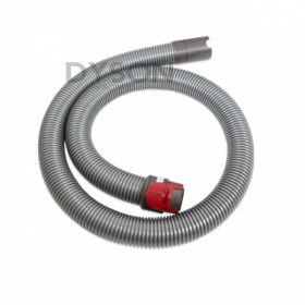 Dyson CY26 Big Ball Animal 2 Quick Release Suction Hose, 968775-01