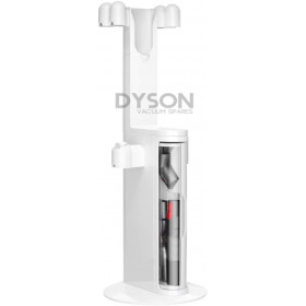 Dyson V10 Dok & Toolkit, 968923-01