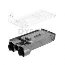 Dyson V10 Wall Docking Assembly, DYV10CDZ