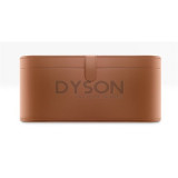 Dyson Supersonic Tan Case, 969045-07