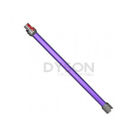 Dyson V10, V11 Quick Release Wand Assembly in Purple, 969109-04