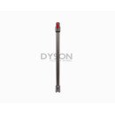 Dyson Wand Assembly, 969109-12