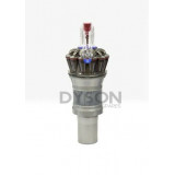 Dyson Replacement Cyclone Assembly, 969348-01