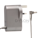 Dyson V10 (SV12), V11, V12, V15 Charger Service Assembly, 15-DY-260CS