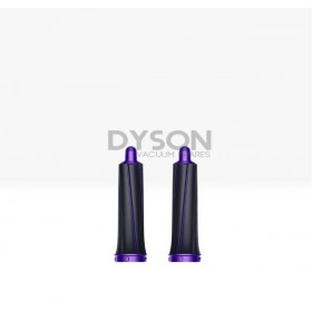 Dyson 30mm Airwrap™ barrels, 969468-01
