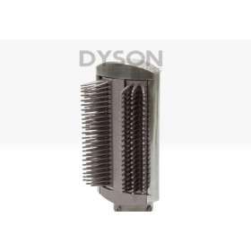 Dyson Airwrap Firm Smoothing Brush, 969477-01