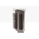 Dyson Airwrap Soft Smoothing Brush, 971891-08