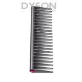 Dyson Supersonic Detangling Comb, 969556-01