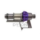 Dyson V10, SV12 Big Body & Cyclone Assembly, 969596-06, Used
