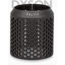Dyson Supersonic™ Hair Dryer HD01, HD03, HD07, HD08 Filter Cover Black, 967724-11