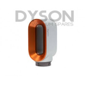 Dyson Airwrap Styler Pre-Styling Dryer, 969759-04