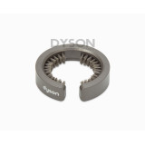 Dyson HS01 Filter Cleaning Brush, 969760-01