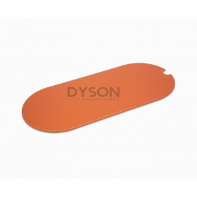 Dyson Airwrap Styler Non-Slip Mat, 969761-05