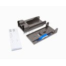 Dyson V11, V15 Wall Docking Assembly, DYV11CDZ