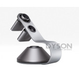 Dyson Supersonic Hair Dryer Stand, 970133-01