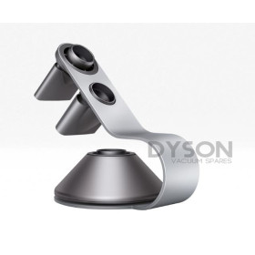 Dyson Supersonic Hair Dryer Stand, 970133-01