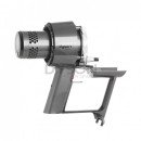 Dyson V11 (SV15) Vacuum Cleaner Main Body Assembly, 970437-01