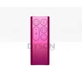 Dyson Pure Cool Me Remote Control, 970192-05, Only available in the US!