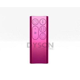 Dyson Pure Cool Me Remote Control, 970192-05, Only available in the US!