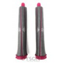 Dyson Airwrap Styler 30mm Long Barrels, 970289-01