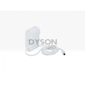 Dyson Humidifier Power Supply, 970484-02