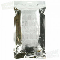 Dyson DC56, DC57 Hard Floor Wet Wipes, 965355-02