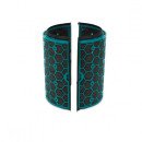 Dyson TP04, HP04, DP04, TP05, HP05 Inner Carbon Filter and Hepa Filter, FLT9631