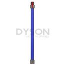 Dyson V10 Slim, V12 Detect Slim Blue Wand Assembly 72cm, DYV12YCGB