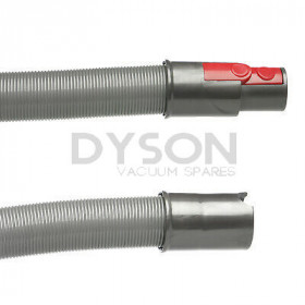 Dyson V7, V8, V10, V11 Extension Hose Assembly, QUAHSE293