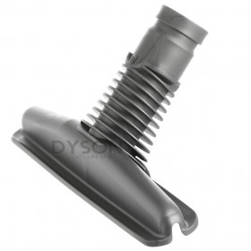 Dyson Wide Nozzle Tool, QUATLS333