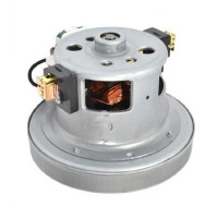 Dyson DC28c, DC33c, DC37c, DC39, DC41 YDK Motor and Bucket Assembly YV-16K24F, 918953-04