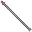 Dyson V10 Slim, V12 Detect Slim Iron Wand Assembly, DYV12YCGH-74