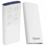 Dyson Remote Control, 965824-01