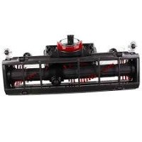 Dyson DC40Erp, All DC41's, DC41Erp, DC42Erp, DC55, DC65, DC66, DC75 Cleaner Head Assembly