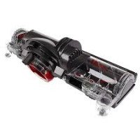 Dyson DC40Erp, All DC41's, DC41Erp, DC42Erp, DC55, DC65, DC66, DC75 Cleaner Head Assembly