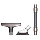 Dyson Complete Cleaning Kit, 968313-01