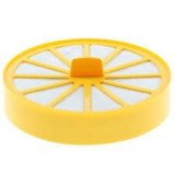 Dyson DC04 Pre Filter, Dual Washable