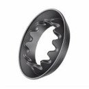 Dyson Gentle air attachment for Supersonic Hair dryer, DYHD08RFZ