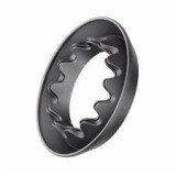 Dyson Gentle air attachment for Supersonic Hair dryer, DYHD08RFZ