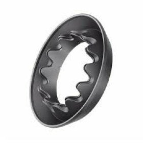 Dyson Gentle air attachment for Supersonic Hair dryer, DYHD08RFZ