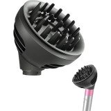 Dyson Diffuser for Supersonic Hair Dryer, Grey, DYHD08KFZ-G