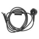 Dyson Airwrap HS01, HS05 Hair Styler Power Cord-UK Plug Version, DYHSCDX