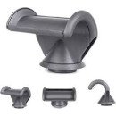 Dyson Supersonic Flyaway attachment, DYHD08FQZ