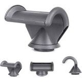 Dyson Supersonic Flyaway attachment, DYHD08FQZ