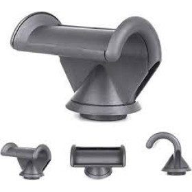 Dyson Supersonic Flyaway attachment, DYHD08FQZ