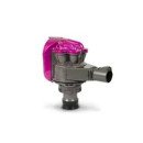 Dyson DC16 Cordless Vacuum Cleaner Cyclone, Used
