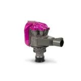 Dyson DC16 Cordless Vacuum Cleaner Cyclone, Used