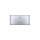 Dyson HD01, HD02 Supersonic™ Presentation Case (Platinum) – First Generation, 968683-04