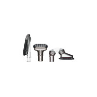 Dyson Home Cleaning Kit, 920435-02