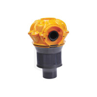 Dyson V6 Cyclone Service Assembly, 965878-19